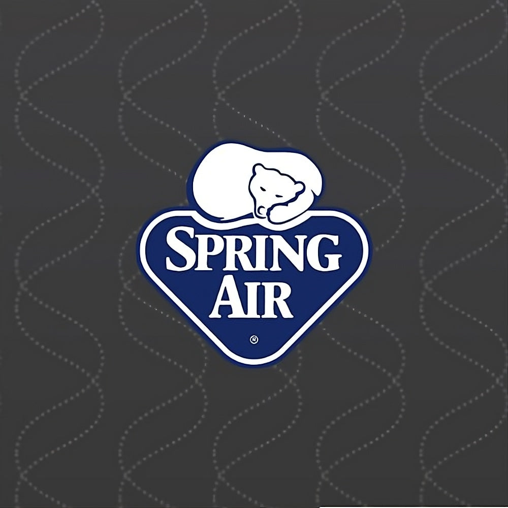 Spring Air