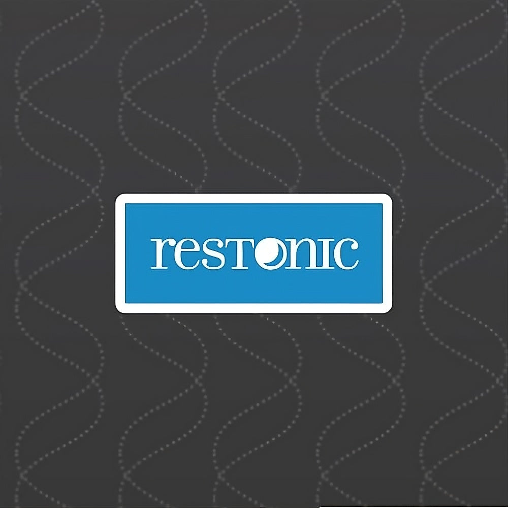 Restonic
