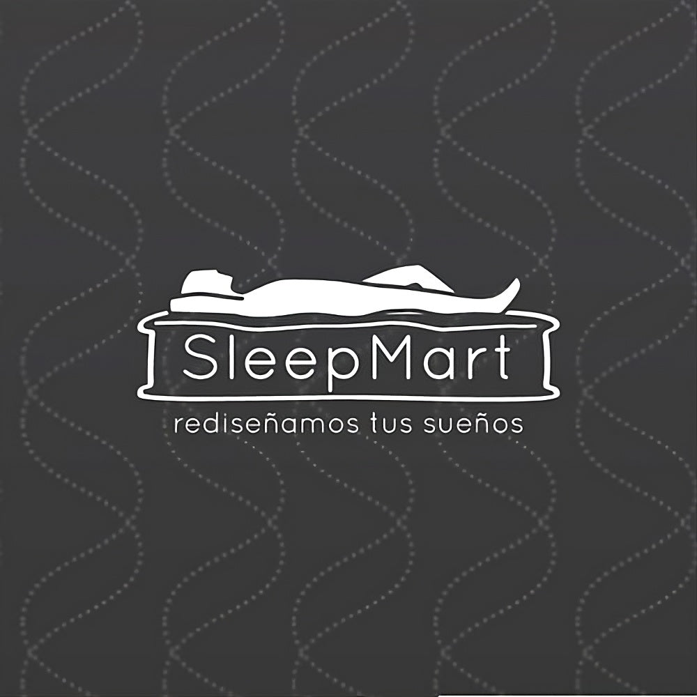 SleepMart