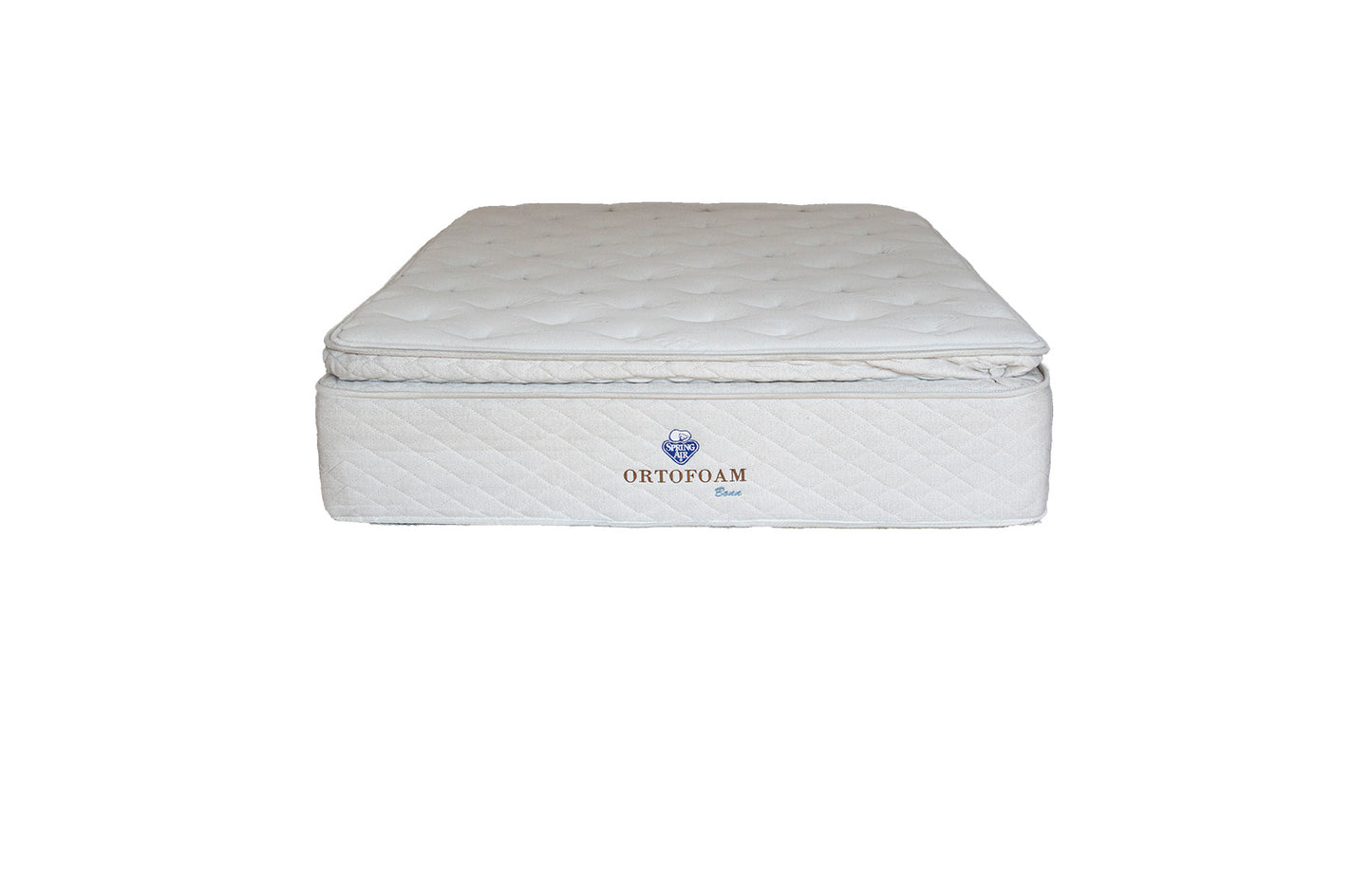 Colchón Spring Air Bonn