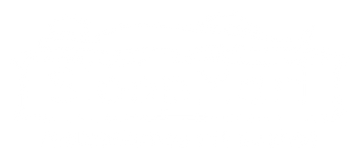 SleepMart