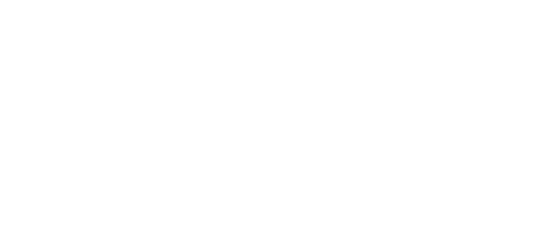 SleepMart