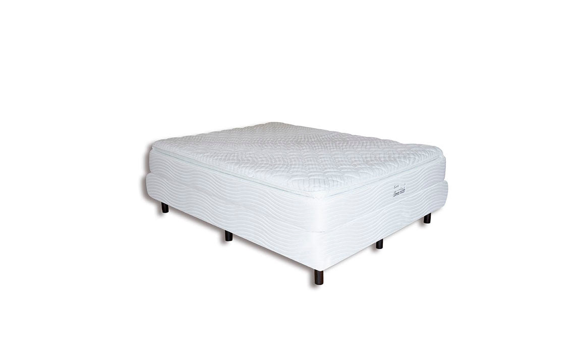 Colchón SleepMart Kerr